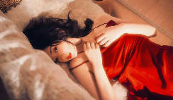 《暗黑4》全球解锁时间公开 最早6月2日8点可玩