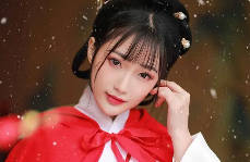 《皮克敏4》有四名可操作角色