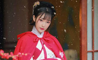 官宣：2023年E3游戏展取消